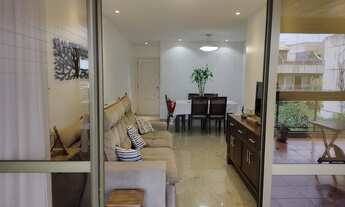 Imagem 5: EXCELENTE OPORTUNIDADE NO RECREIO