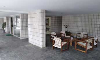 Imagem 2: Apartamento para Venda em Olinda, Casa Caiada, 3 dormitórios, 1 suíte, 1 banheiro, 1 vaga