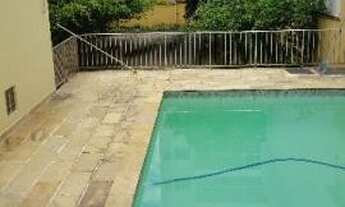 Imagem 4: Casa à venda, 374 m² por R$ 1.470.000,00 - Vila Valqueire - Rio de Janeiro/RJ