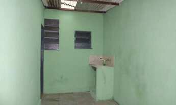 Imagem 5: Casa de 75 metros quadrados no bairro Boa Vista com 2 quartos