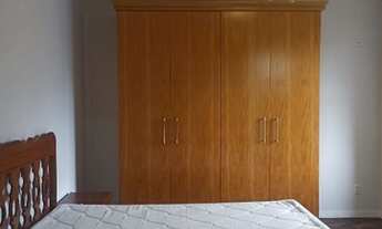 Imagem 4: PORTO ALEGRE - Apartamento Padrão - CENTRO