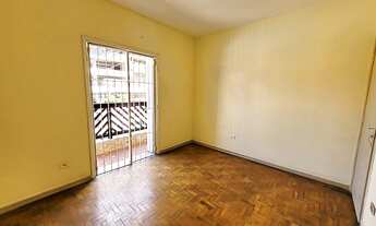 Imagem 6: 3 Dormitórios com Varanda Frontal ? 107m² ? Boqueirão