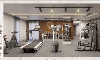 Imagem 6: Florianópolis - Loja/Salão - Jurerê