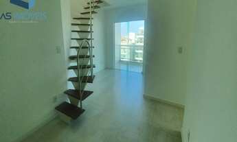 Imagem 2: COBERTURACABO FRIO