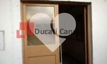 Imagem 2: Apartamento a Venda no bairro Marechal Rondon - Canoas, RS