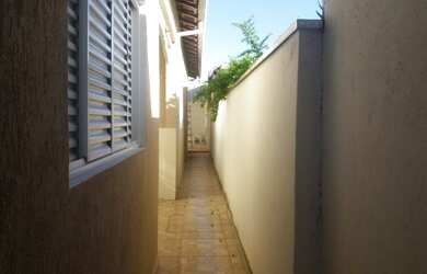 Imagem 4: Jd Amália - Um brinco de casa