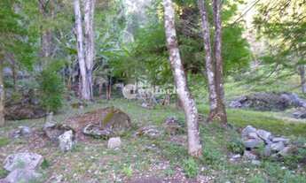 Imagem 7: Campos do Jordão - Loteamento/Condomínio - indeterminado