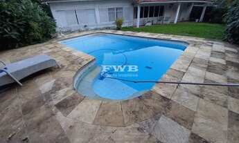 Imagem 3: OTIMA OPORTUNIDADE CASA NO ITANHANGA LINEAR