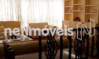 Imagem 2: Venda Apartamento 3 quartos Jardim Paulista São Paulo