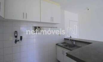 Imagem 10: Venda Apartamento 1 quarto Federação Salvador