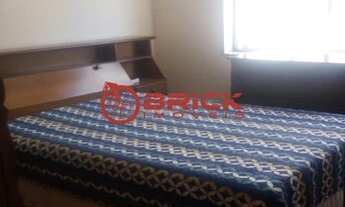 Imagem 3: TERESÓPOLIS - Apartamento Padrão - VÁRZEA