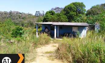 Imagem 5: CHACARA RURAL em PIEDADE - SP, Godinhos