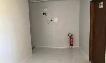 Imagem 5: Sala Comercial - Farol