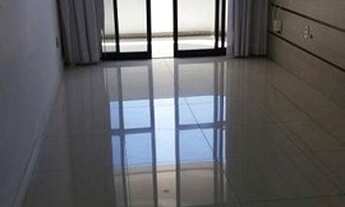 Imagem 6: Apartamento 03 Quartos , Rio Vermelho ,02 Garagens