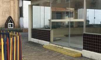 Imagem 4: Vendo apartamento 2 Quartos no Parque Tabapuá Abaixo do valor de mercado