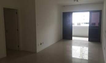 Imagem 2: 03 quartos, sendo 02 suites, 02 garagens, armários, infraestrutura - Pituba!