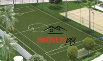 Imagem 5: Terreno à venda, 200 m² por R$ 155.000,00 - Muçumagro - João Pessoa/PB