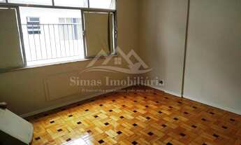 Imagem 7: Apartamento para Venda em Rio de Janeiro, Grajaú, 3 dormitórios, 3 banheiros, 1 vaga