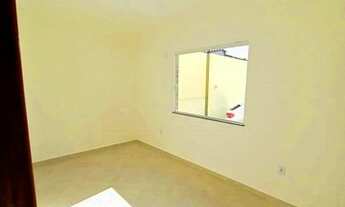 Imagem 3: Piedade Próximidades Guanabara. Novo Apto 2qtos(suite) varanda gourmet e vaga