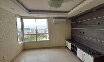 Imagem 5: Tramandai - Apartamento Padrão - Centro