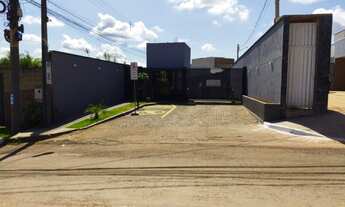 Imagem 2: CASA RESIDENCIAL em BRASÍLIA - DF, SETOR HABITACIONAL ARNIQUEIRA (ÁGUAS CLARAS