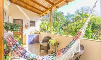 Imagem 7: PORTO ALEGRE - Casa Padrão - Santo Antônio