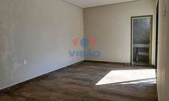 Imagem 7: Casa em condomínio à venda, 3 quartos, 3 suítes, 2 vagas, Jardim Panorama - Indaiatuba/SP