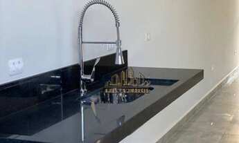 Imagem 7: Sobrado à venda - Condomínio Terras de São Francisco - Sorocaba/SP