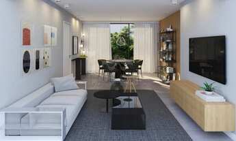 Imagem 4: RIO DE JANEIRO - Apartamento Padrão - Botafogo