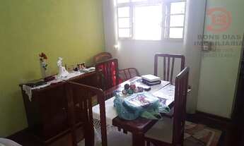 Imagem 6: Casa Terréa Com Edicula 3 Vagas. Cangaíba - São Paulo