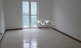 Imagem 1: Apartamento- Petrópolis, Morin