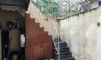 Imagem 5: CASARIO DE JANEIRO