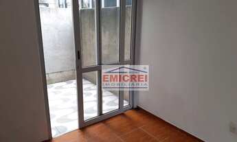 Imagem 6: Apartamento com 1 dormitório à venda, 35 m² por R$ 175.000,00 - Centro - São Leopoldo/RS