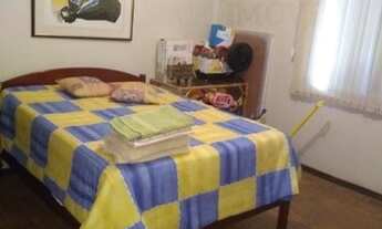 Imagem 5: Ribeirão Preto - Casa Padrão - Jardim Palma Travassos