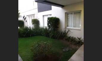 Imagem 2: Apartamento à venda, 80 m² por R$ 995.000,00 - Petrópolis - Porto Alegre/RS