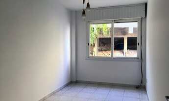 Imagem 2: Residential / Apartament PORTO ALEGRE RS
