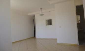 Imagem 5: Apartamento - Vila Nova - Campinas