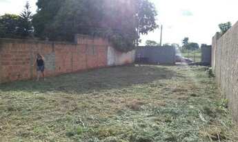 Imagem 5: Ribeirão Preto - Terreno Padrão - Jardim Joquei Clube