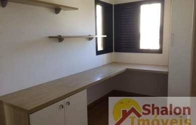 Imagem 7: Apartamento 63M2 2 Dorm