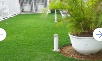 Imagem 5: Apartamento para venda com 70 metros quadrados com 2 quartos em Costa Azul - Salvador - BA