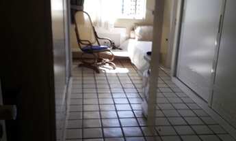 Imagem 7: Apartamento para venda tem 110 metros quadrados com 3 quartos em Boa Viagem - Recife - PE