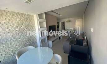 Imagem 3: Venda Apartamento 2 quartos Pituba Salvador