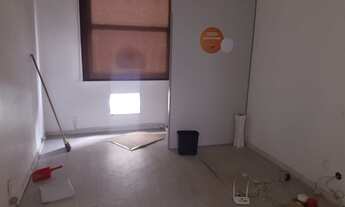 Imagem 6: GONÇALVES DIAS 84 SALA 303