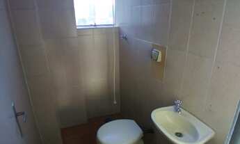 Imagem 3: RIO DE JANEIRO - Conjunto Comercial/Sala - BONSUCESSO