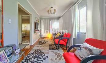 Imagem 3: Casa no bairro Fontoura