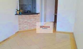 Imagem: Apartamento, 69 m² - venda por R$ 470.000,00