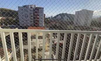 Imagem 7: Caraguatatuba - Apartamento Padrão - Martim de Sá