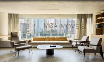 Imagem: Apartamento para aluguel e venda possui