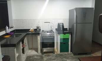 Imagem 5: Casa em Cacimbinhas - Tibau do Sul