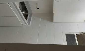 Imagem 7: Apartamento de 19 m² no bairro Copacabana